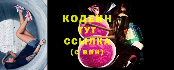 скорость Сафоново