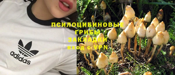 марихуана Богородицк