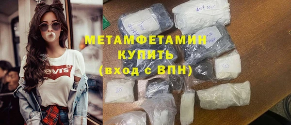 сатива Богданович