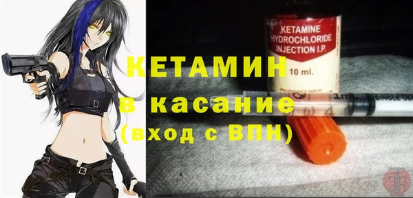 сатива Богданович